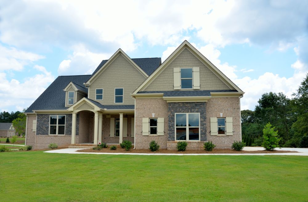 College Park Property Management