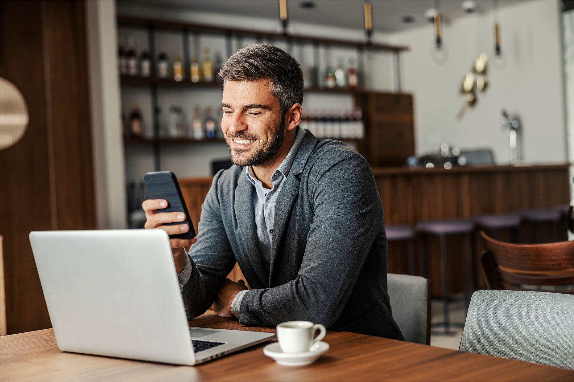 Why Hire Envision Property Management