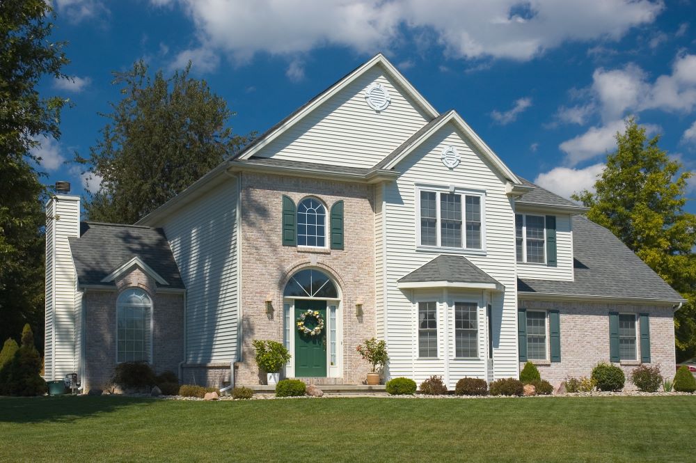 Macon Property Management