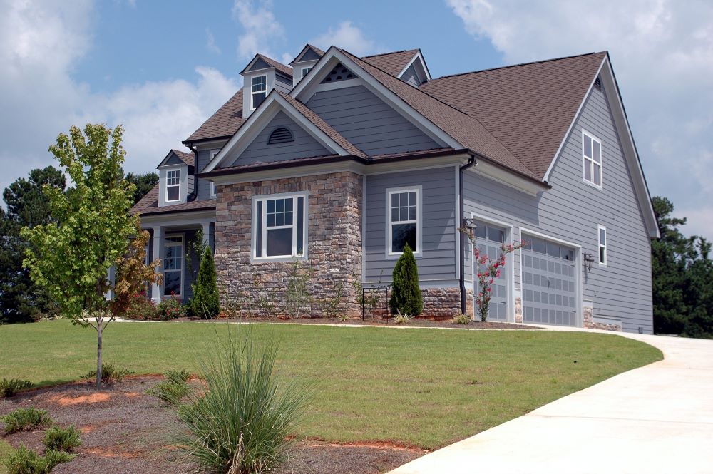 McDonough Property Management