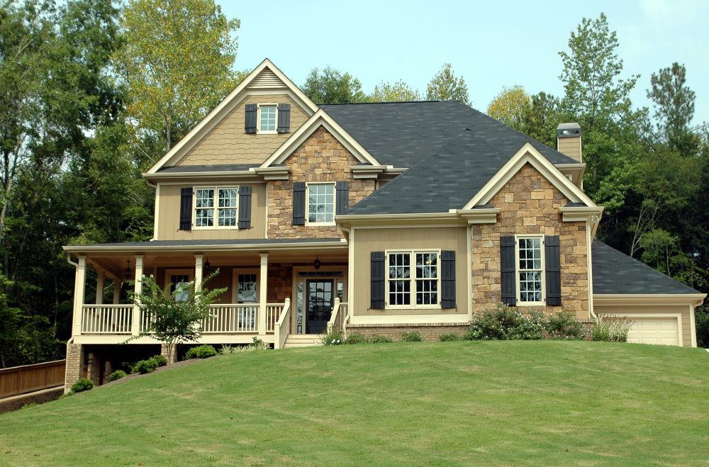Stockbridge Property Management